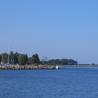 images/Schweden/Schweden 2009/IMG_4427.jpg
